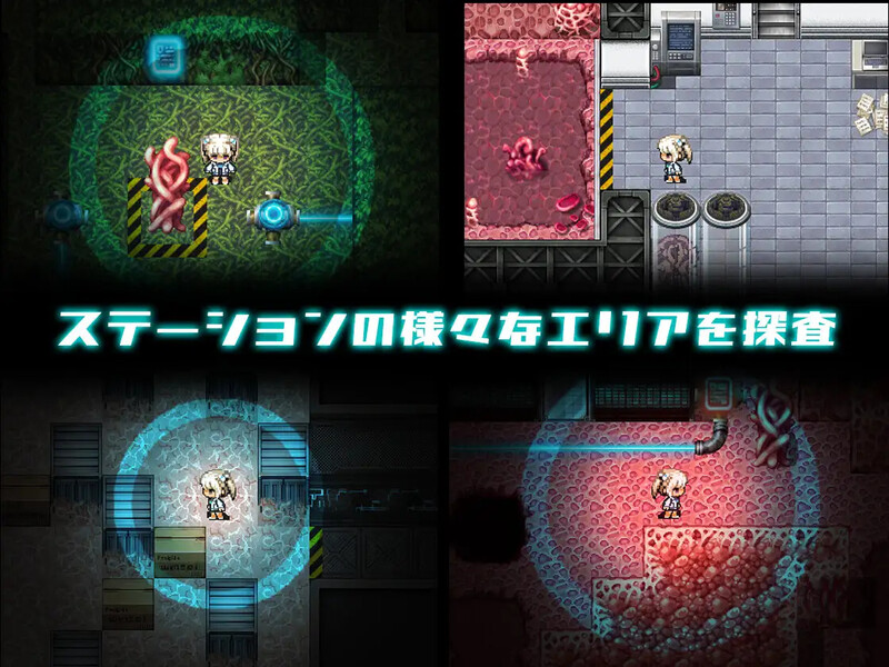 V1.0 PC端 AI汉化版 预览图