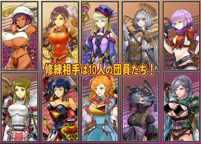 V1.0.1 PC端 AI汉化版 预览图