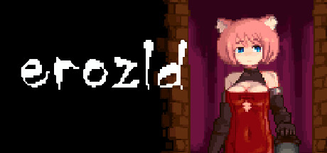 ハチハチダヌキ erozld Ver1.2.5 STEAM官方完整版本 PC端 官中完整版 预览图