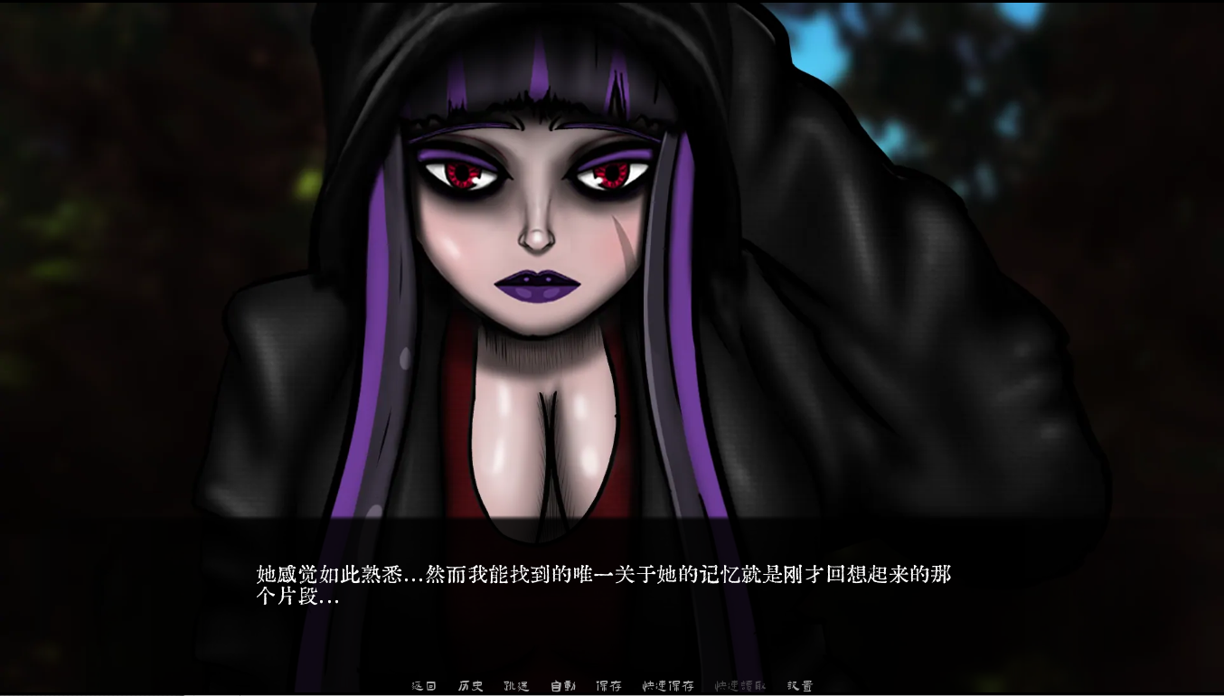 超人 Super Human v0.999 双端 汉化版 预览图
