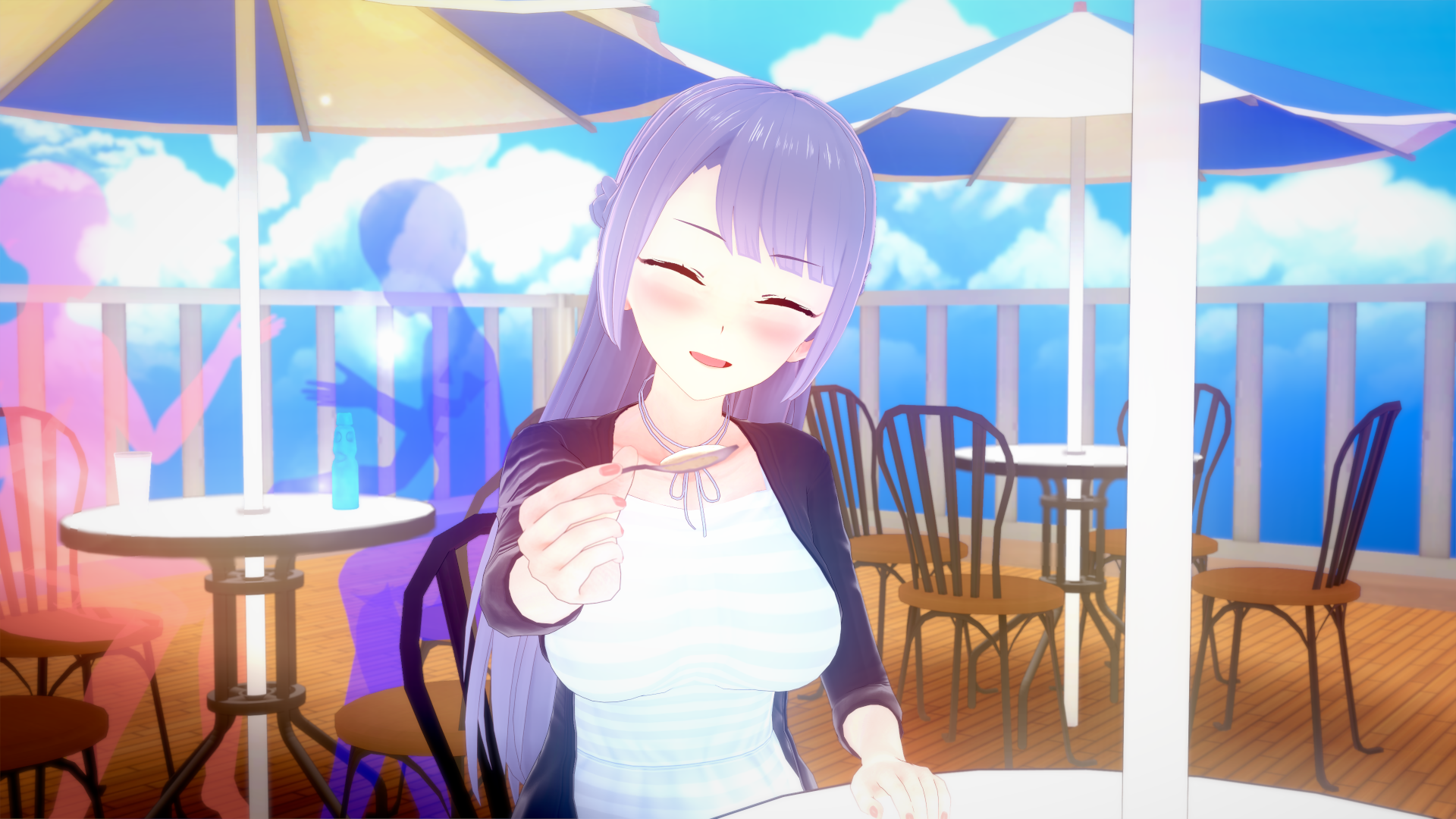 猩红法则 Scarlet Law v0.3.15 双端 汉化版 预览图