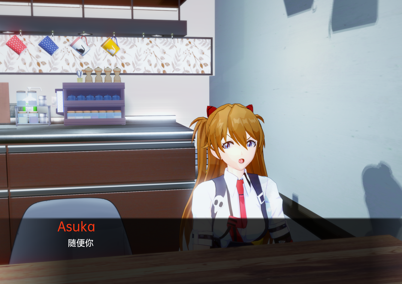 v2.2 PC端 AI汉化版 预览图