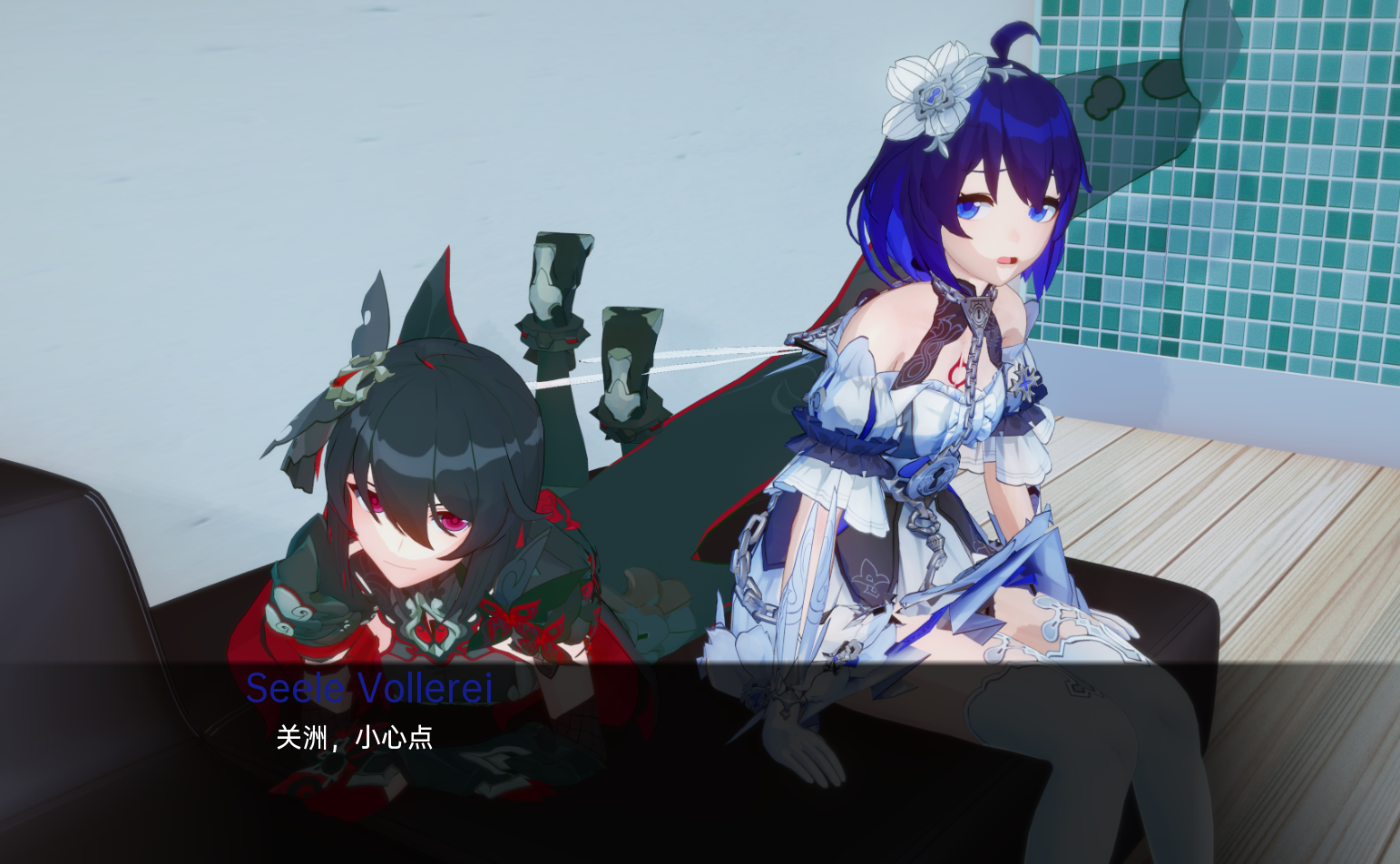 v2.2 PC端 AI汉化版 预览图