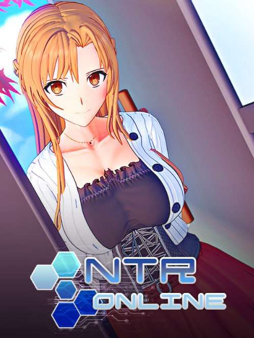 SAO~气息遮断魔法的陷阱Ⅱ v0.702 PC端 官中版 预览图