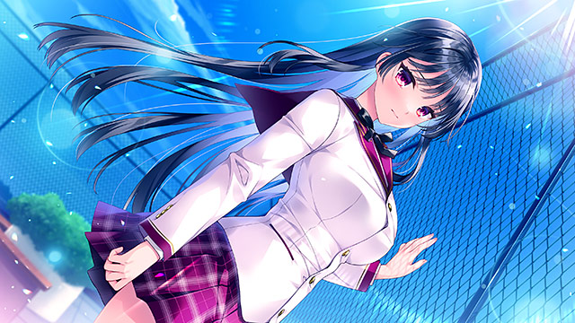 PRIDE BLUE〜俺の愛した誇り高き令嬢は、父の支配の中で堕ちていく〜 PC端 AI汉化版 预览图
