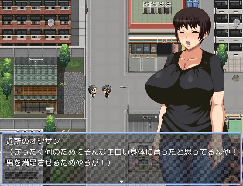 V1.0 PC端 AI汉化版 预览图