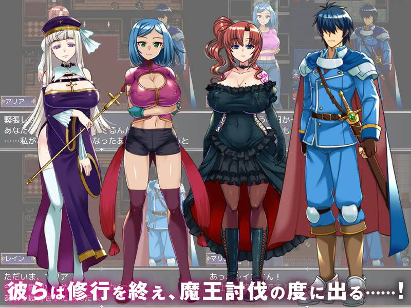 V1.0 PC端 AI汉化版 预览图