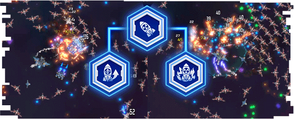 魅惑之翼：少女的爆衣攻略 v1.00.026 PC端 官中版 预览图