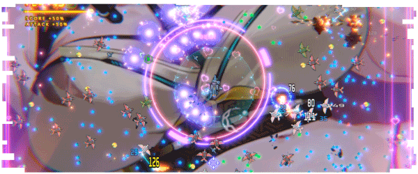 魅惑之翼：少女的爆衣攻略 v1.00.026 PC端 官中版 预览图
