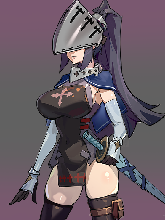 莎可莉与坠落之都 STEAM官方中文 PC端 官中版 预览图