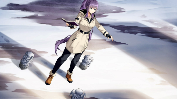 性转契约与恶作剧少女 v1.2 PC端 官中完整版 预览图