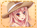 牧农物语 Twins of the Pasture STEAM官方中文版 PC端 官中版 预览图