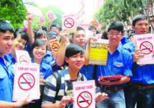 Trách nhiệm của các cơ quan chức năng