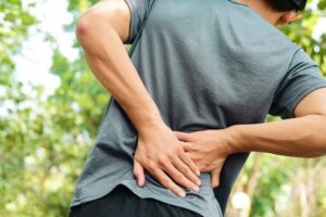 Kết cục và bài học từ câu chuyện