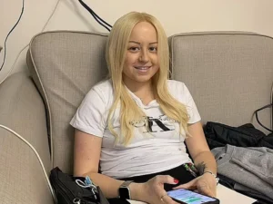 Ý nghĩa của việc lắng nghe cơ thể