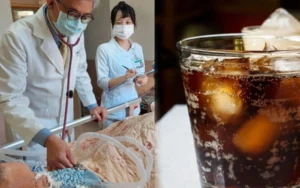 Nỗi Kinh Hoàng Của Một Thế Hệ