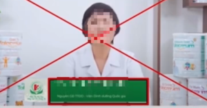 Các quy định pháp luật về quảng cáo thực phẩm chức năng