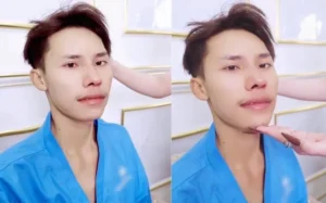 Hình ảnh mới ấn tượng