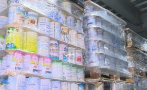 Trách nhiệm của các cơ quan chức năng