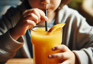 Những Lựa Chọn Chế Biến Lành Mạnh Hơn