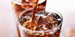 Tổng quan về bệnh thận