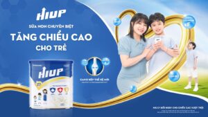 Thực trạng thị trường