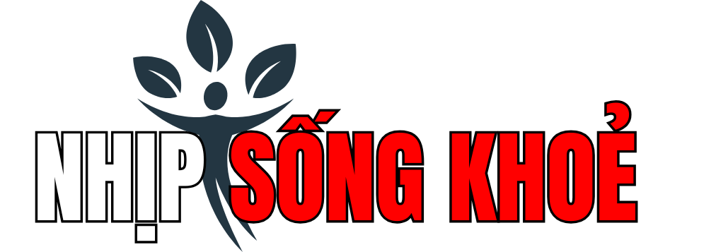 Sống khỏe
